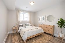 44 Hatter Ave, Welland - All Inclusive 2 Bed Lower Unit - Photo 13