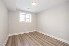 44 Hatter Ave, Welland - All Inclusive 2 Bed Lower Unit - Photo 14