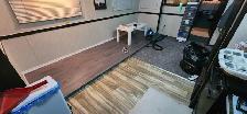 1995 Jayco Designer fifth wheel trailer - Photo 3