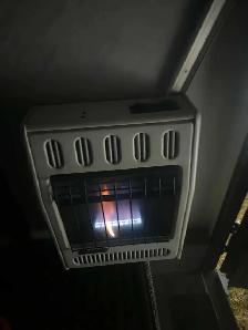 1995 Jayco Designer fifth wheel trailer - Photo 4