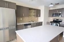 NOV 1st! Stunning 2-Bedroom suite in Osborne Village!