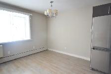 NOV 1st! Stunning 2-Bedroom suite in Osborne Village! - Photo 2