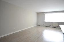 NOV 1st! Stunning 2-Bedroom suite in Osborne Village! - Photo 3