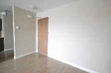 NOV 1st! Stunning 2-Bedroom suite in Osborne Village! - Photo 4