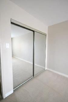 NOV 1st! Stunning 2-Bedroom suite in Osborne Village! - Photo 5