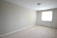 NOV 1st! Stunning 2-Bedroom suite in Osborne Village! - Photo 6