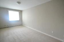NOV 1st! Stunning 2-Bedroom suite in Osborne Village! - Photo 7