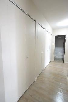 NOV 1st! Stunning 2-Bedroom suite in Osborne Village! - Photo 8