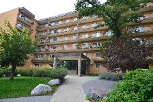 NOV 1st! Stunning 2-Bedroom suite in Osborne Village! - Photo 10