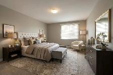 NOV 1st! Stunning 2-Bedroom suite in Osborne Village! - Photo 13