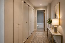 NOV 1st! Stunning 2-Bedroom suite in Osborne Village! - Photo 14