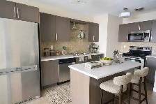 NOV 1st! Stunning 2-Bedroom suite in Osborne Village! - Photo 15
