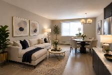 NOV 1st! Stunning 2-Bedroom suite in Osborne Village! - Photo 16