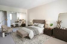 NOV 1st! Stunning 2-Bedroom suite in Osborne Village! - Photo 17