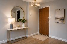 NOV 1st! Stunning 2-Bedroom suite in Osborne Village! - Photo 18