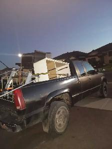 Free Scrap Metal Removal - Photo 9