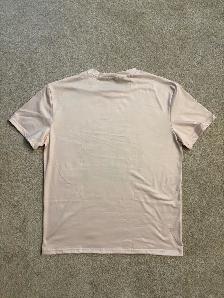NEW Graphic Tshirt ‘It’s a good day to read a book’ - Photo 3