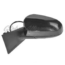 Toyota Yaris Hatchback 2012-2014 Door Mirror Left and Right - Photo 3