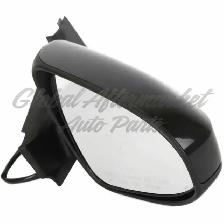 Toyota Yaris Hatchback 2012-2014 Door Mirror Left and Right - Photo 7