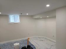 Painter/ Taper - Photo 10