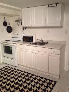 North York - 1 Bedroom - Detached House - Photo 4