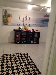 North York - 1 Bedroom - Detached House - Photo 6