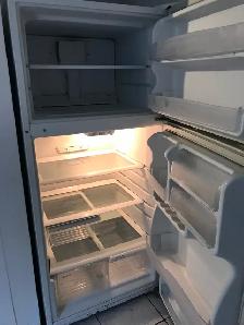 North York - 1 Bedroom - Detached House - Photo 10