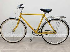 Vintage Supercycle 3-speed cruiser