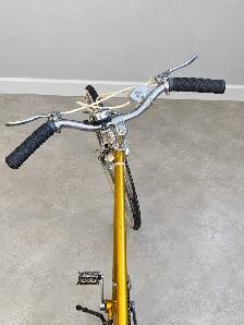 Vintage Supercycle 3-speed cruiser - Photo 2