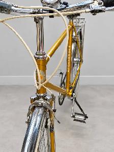 Vintage Supercycle 3-speed cruiser - Photo 3