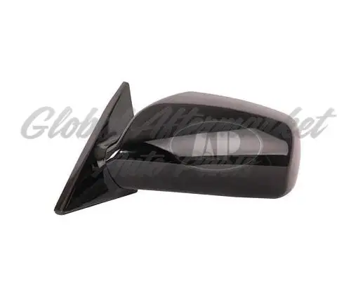 Toyota Solara 2004-2008 Door Mirror Power Left and Right
