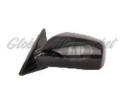 Toyota Solara 2004-2008 Door Mirror Power Left and Right