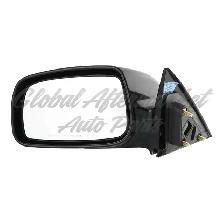 Toyota Solara 2004-2008 Door Mirror Power Left and Right - Photo 2