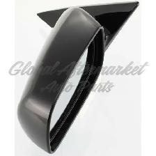 Toyota Solara 2004-2008 Door Mirror Power Left and Right - Photo 4