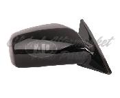 Toyota Solara 2004-2008 Door Mirror Power Left and Right - Photo 5