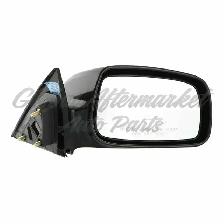 Toyota Solara 2004-2008 Door Mirror Power Left and Right - Photo 6