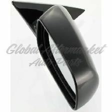 Toyota Solara 2004-2008 Door Mirror Power Left and Right - Photo 7