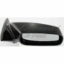 Toyota Solara 2004-2008 Door Mirror Power Left and Right - Photo 8