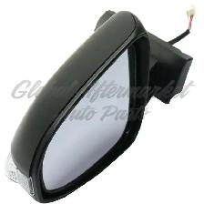 Toyota Chr 2018-2022 Door Mirror Power Heated W Left and Right - Photo 3