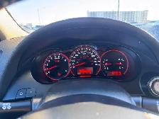 2007 Nissan Altima 2.5S  ACCIDENT FREE - Photo 7