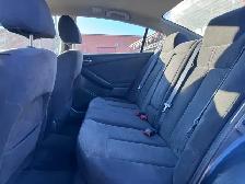 2007 Nissan Altima 2.5S  ACCIDENT FREE - Photo 9