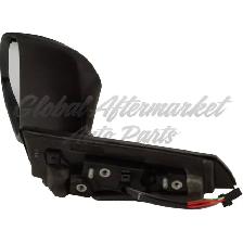 Toyota Chr 2018-2022 Door Mirror Power Heated Left and Right - Photo 2