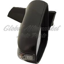 Toyota Chr 2018-2022 Door Mirror Power Heated Left and Right - Photo 3