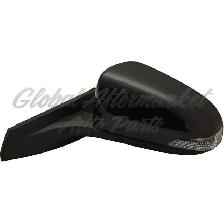 Toyota Chr 2018-2022 Door Mirror Power Heated Left and Right - Photo 4