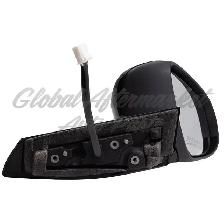 Toyota Chr 2018-2022 Door Mirror Power Heated Left and Right - Photo 7