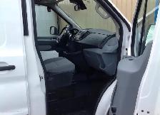 Ford transit T350 cargo van - Photo 4