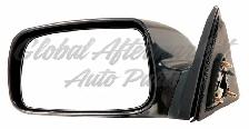Toyota Camry Hybrid 2007-2011 Door Mirror Power Left and Right