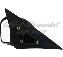 Toyota Camry Hybrid 2007-2011 Door Mirror Power Left and Right - Photo 2