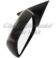 Toyota Camry Hybrid 2007-2011 Door Mirror Power Left and Right - Photo 3