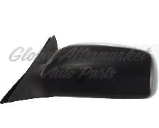 Toyota Camry Hybrid 2007-2011 Door Mirror Power Left and Right - Photo 4